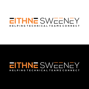 Logo Design by 16surya for this project | Design: #32380759