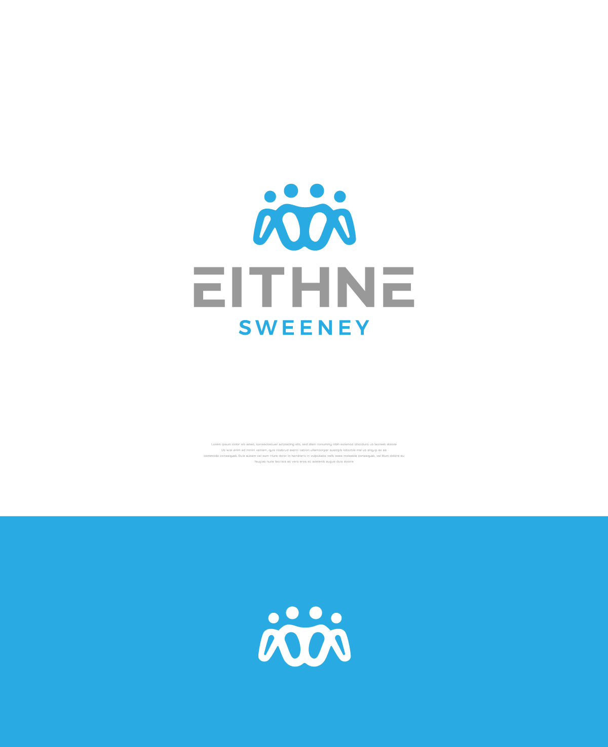 Logo Design by apik. for this project | Design #32373427