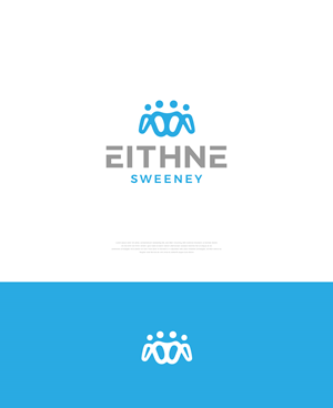 Logo Design by apik. for this project | Design: #32373427
