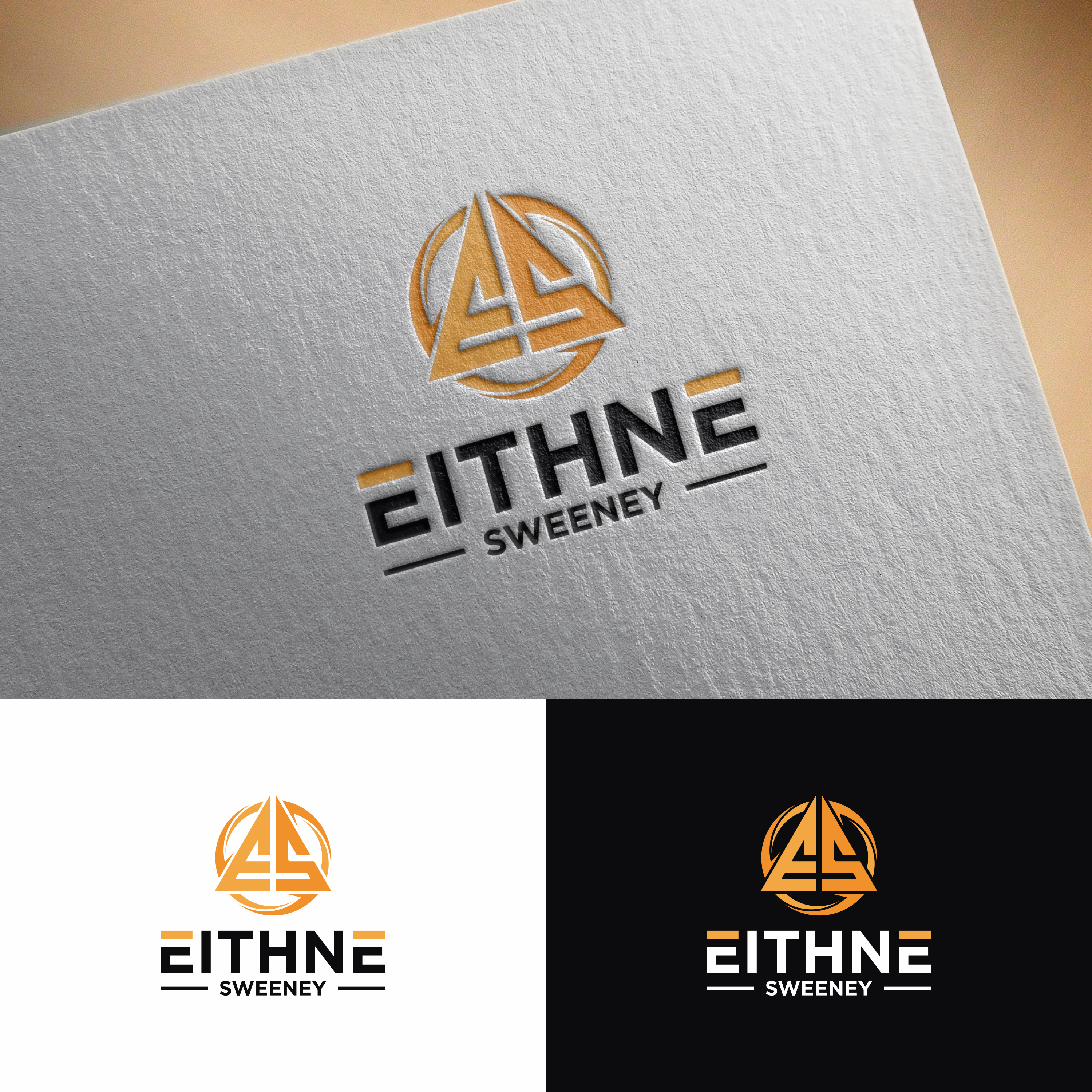 Diseño de Logo por Dylan Z.R para este proyecto | Diseño #32385202