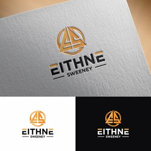 Diseño de Logo por Dylan Z.R para este proyecto | Diseño: #32385202