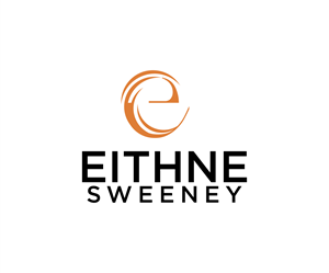 Logo Design by kalongg langgeng jaya for this project | Design: #32372321