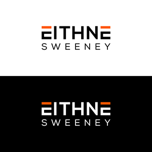 Diseño de Logo por anak hits para este proyecto | Diseño: #32373362