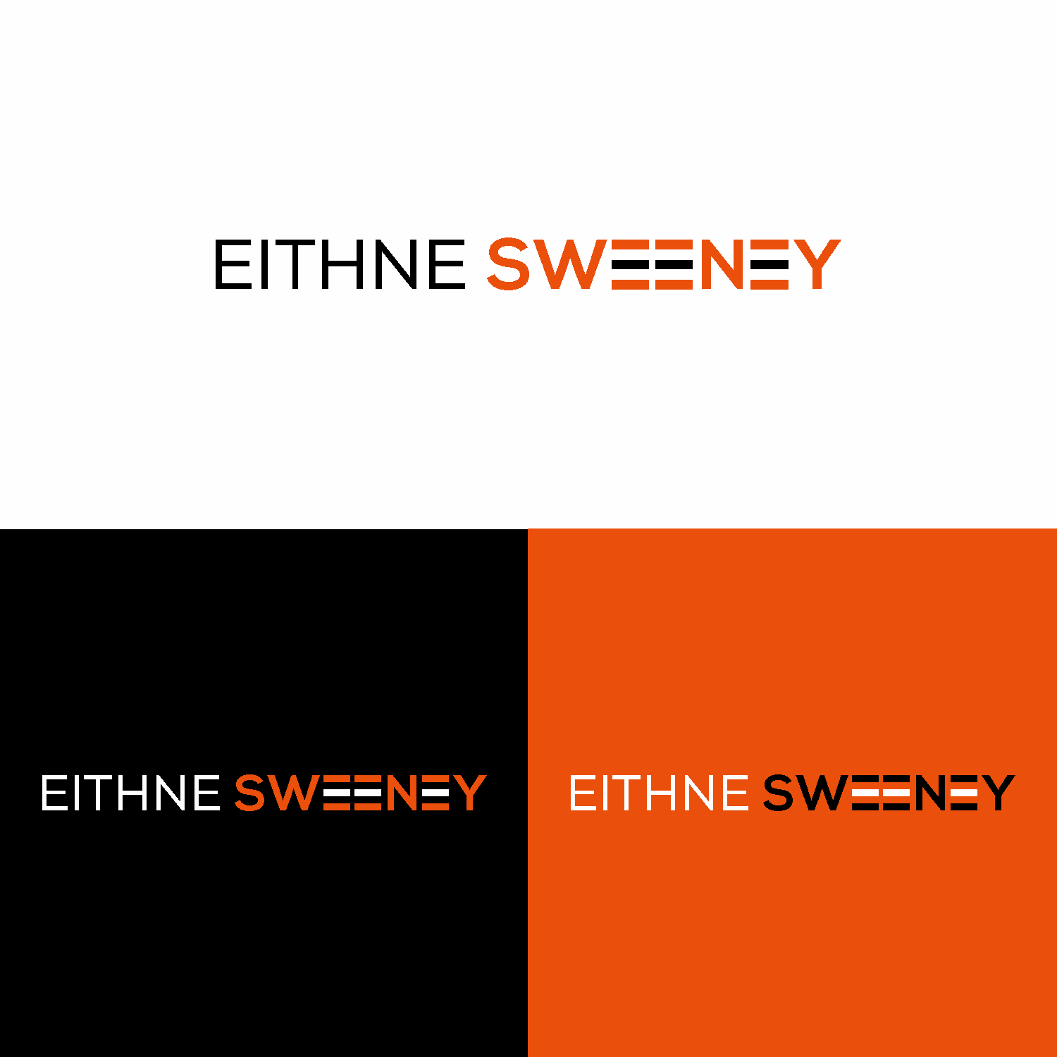 Diseño de Logo por oke  bendol para este proyecto | Diseño #32373507