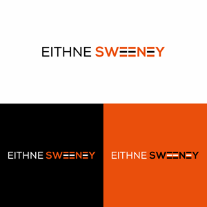 Logo Design by oke  bendol for this project | Design: #32373507