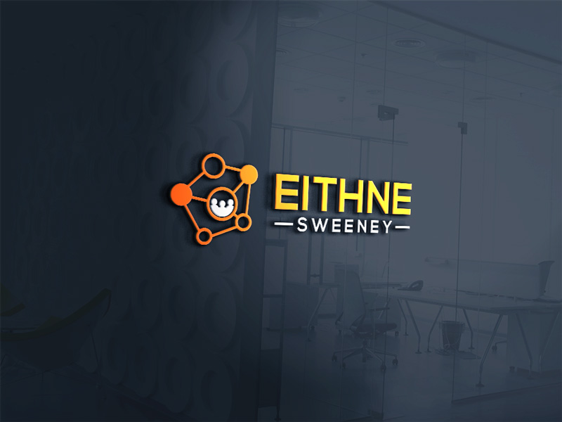 Diseño de Logo por AbdurRahim@ para este proyecto | Diseño #32377002