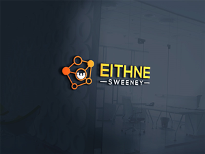 Diseño de Logo por AbdurRahim@ para este proyecto | Diseño: #32377002