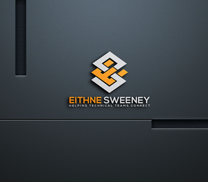 Logo Design by AbdurRahim@ for this project | Design: #32377003