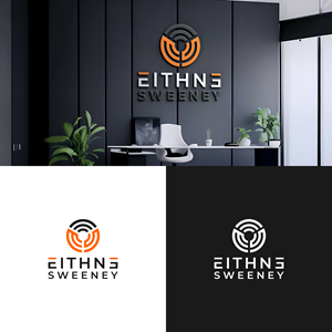 Design de Logo par syad666 pour ce projet | Design : #32373212