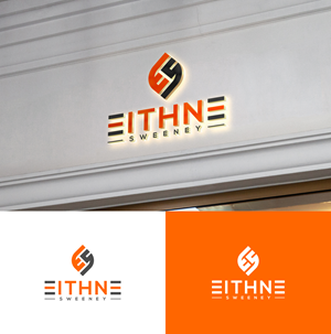 Logo Design by DeaDsn for this project | Design #32379946