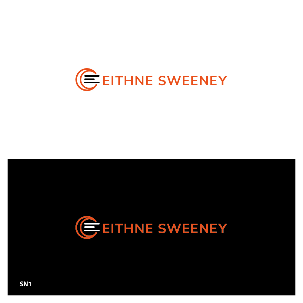 Logo-Design von Sujit Banerjee für dieses Projekt | Design #32374296