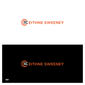 Logo Design by Sujit Banerjee for this project | Design: #32374296