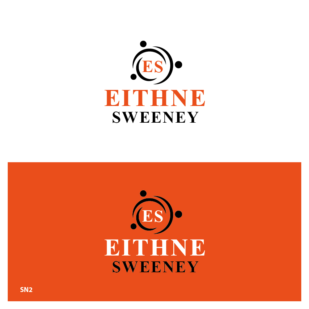 Design de Logo par Sujit Banerjee pour ce projet | Design #32374297