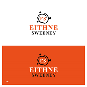 Logo Design by Sujit Banerjee for this project | Design: #32374297