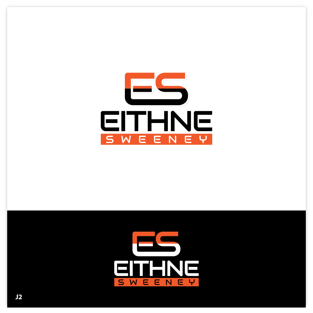 Diseño de Logo por Sujit Banerjee para este proyecto | Diseño #32374298