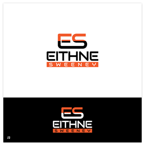 Logo Design by Sujit Banerjee for this project | Design: #32374298