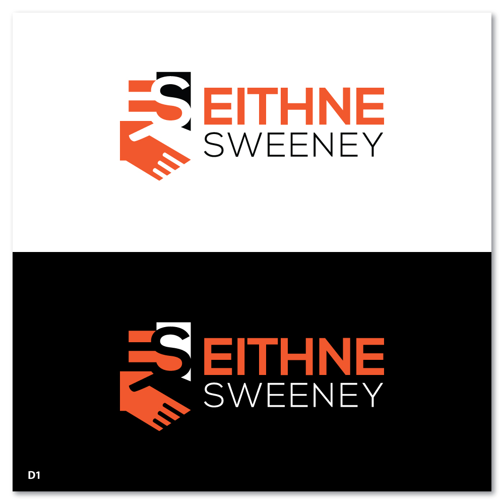 Diseño de Logo por Sujit Banerjee para este proyecto | Diseño #32374299