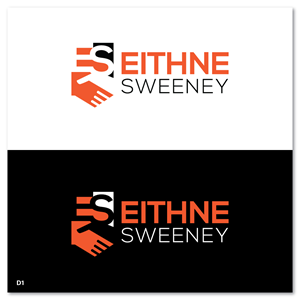 Logo Design by Sujit Banerjee for this project | Design: #32374299