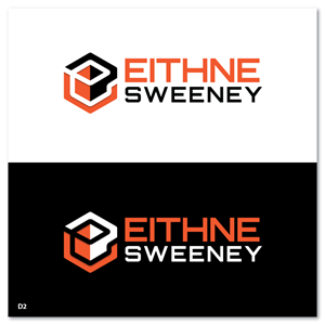 Logo Design by Sujit Banerjee for this project | Design: #32374300