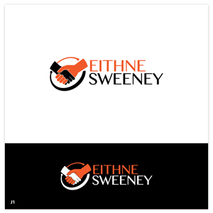 Logo Design by Sujit Banerjee for this project | Design: #32374301