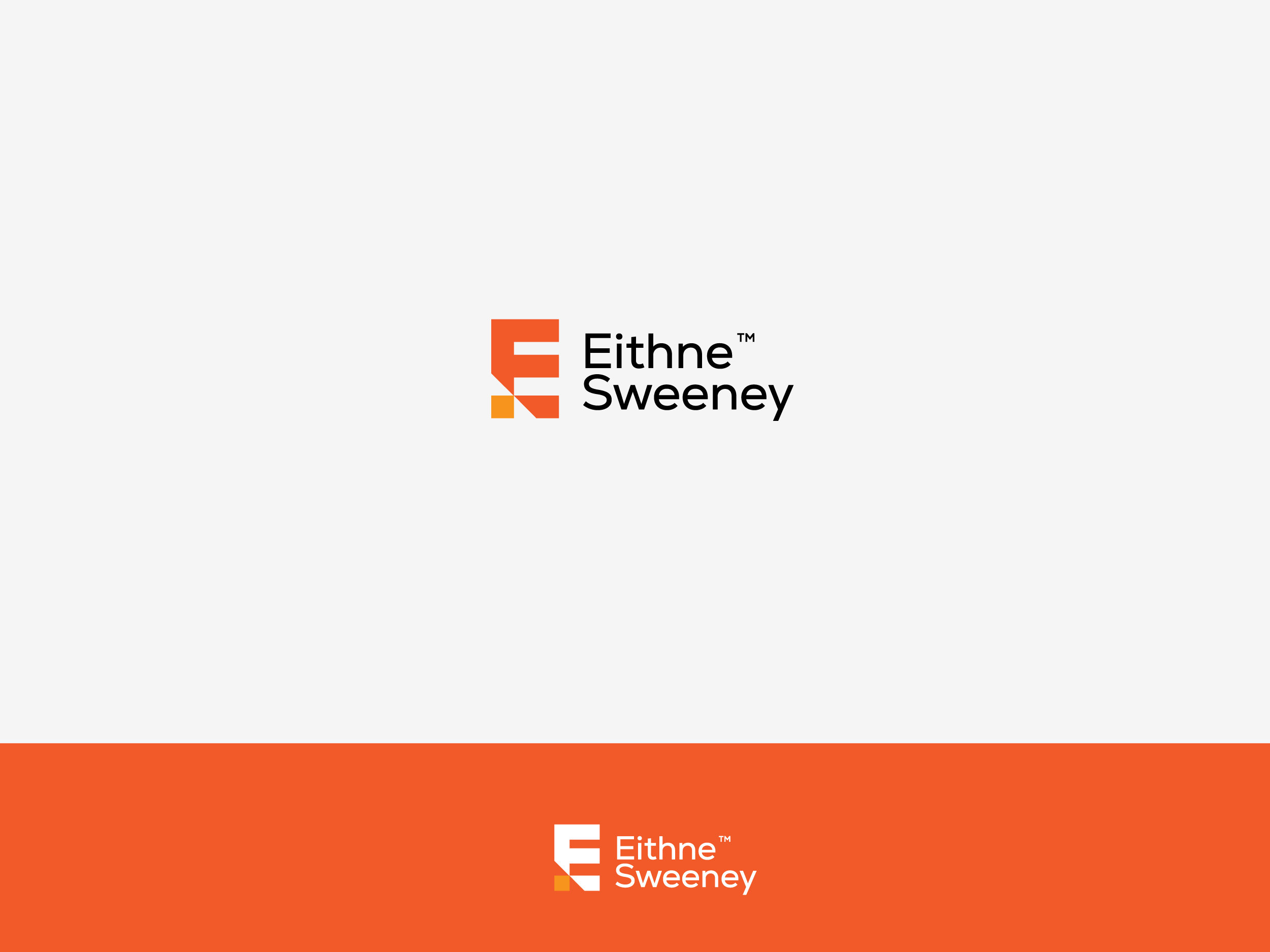 Logo Design by Ak4li™ for this project | Design #32374064