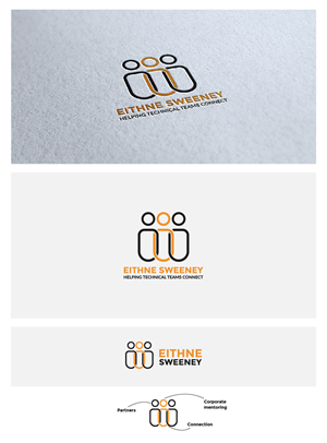 Logo Design by SunuAji_DC for this project | Design: #32392935