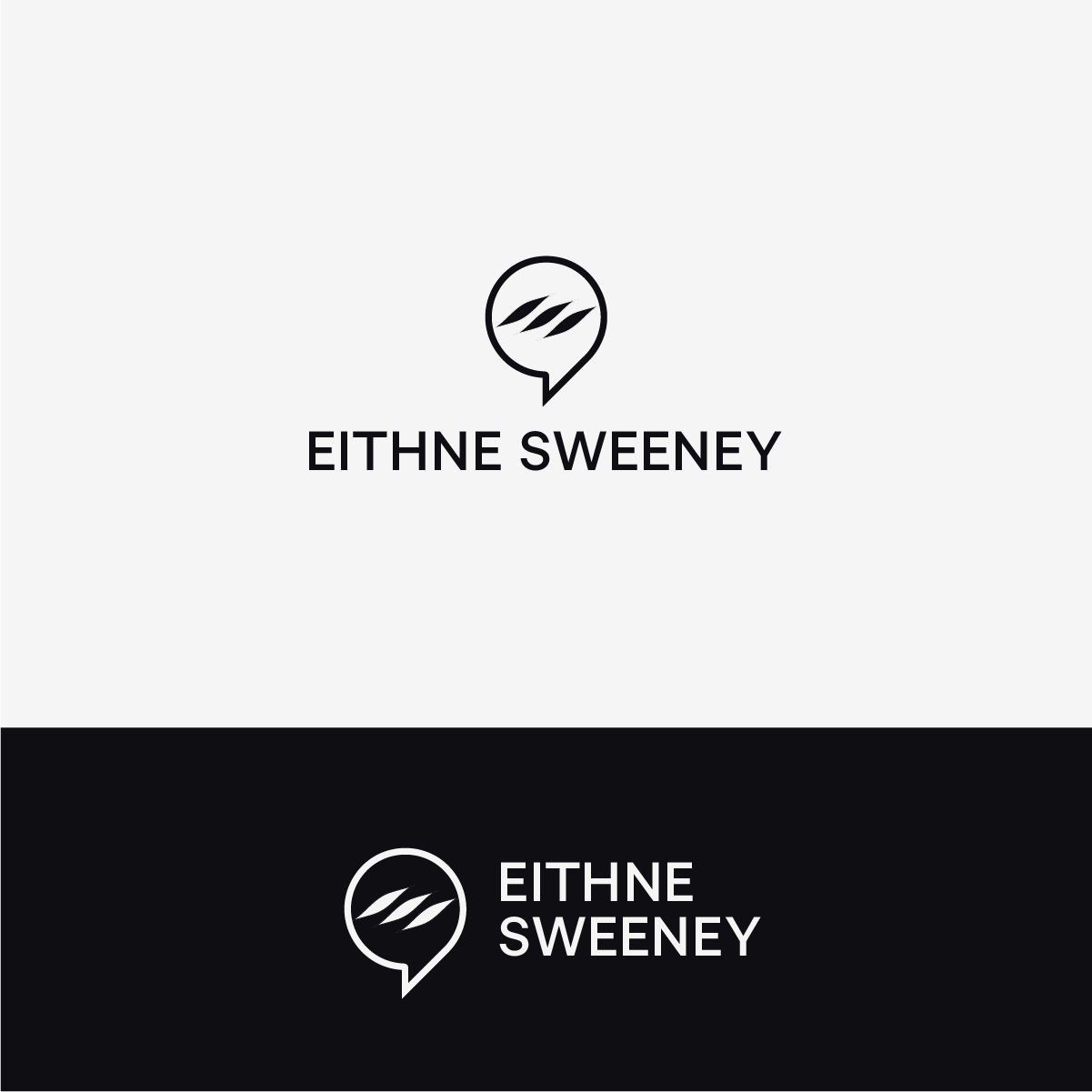 Logo-Design von Dynopoint für dieses Projekt | Design #32420347