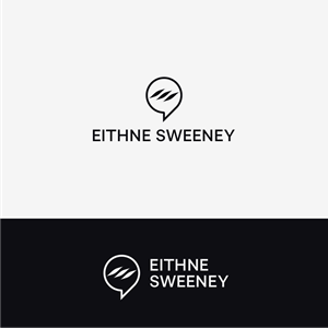 Logo Design by Dynopoint for this project | Design: #32420347