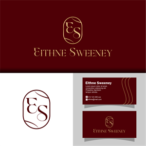 Logo Design by afif19