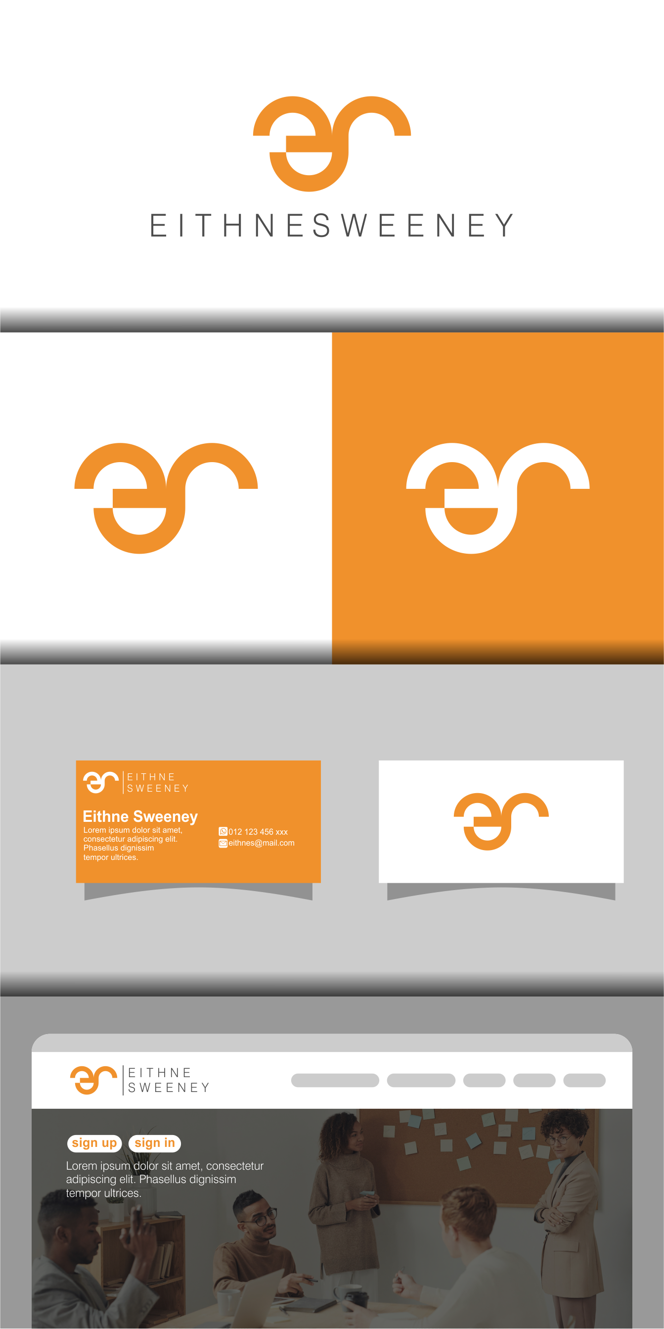 Logo Design by afif19 for this project | Design #32416436