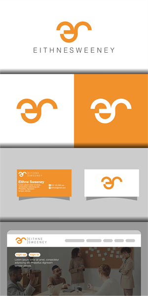 Logo Design by afif19 for this project | Design: #32416436