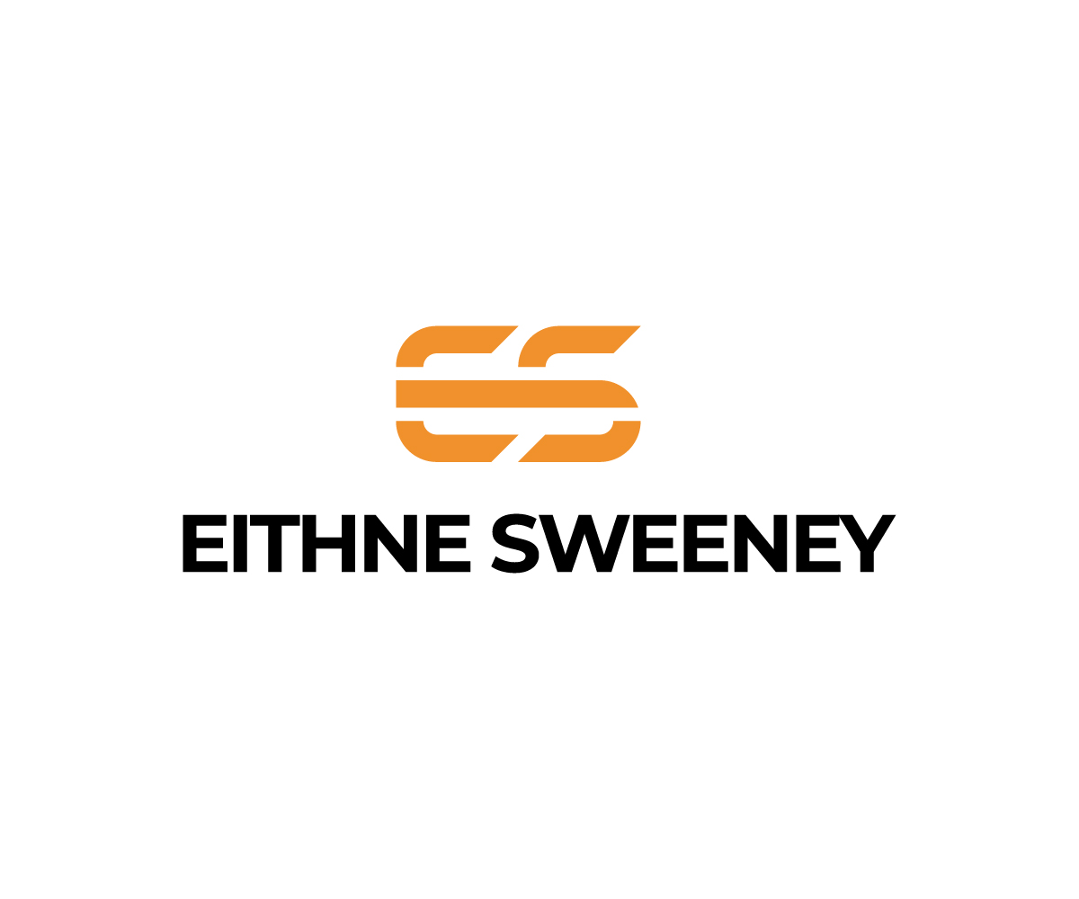 Logo Design by _Asadancs for this project | Design #32376578