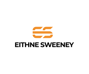 Diseño de Logo por _Asadancs para este proyecto | Diseño: #32376578