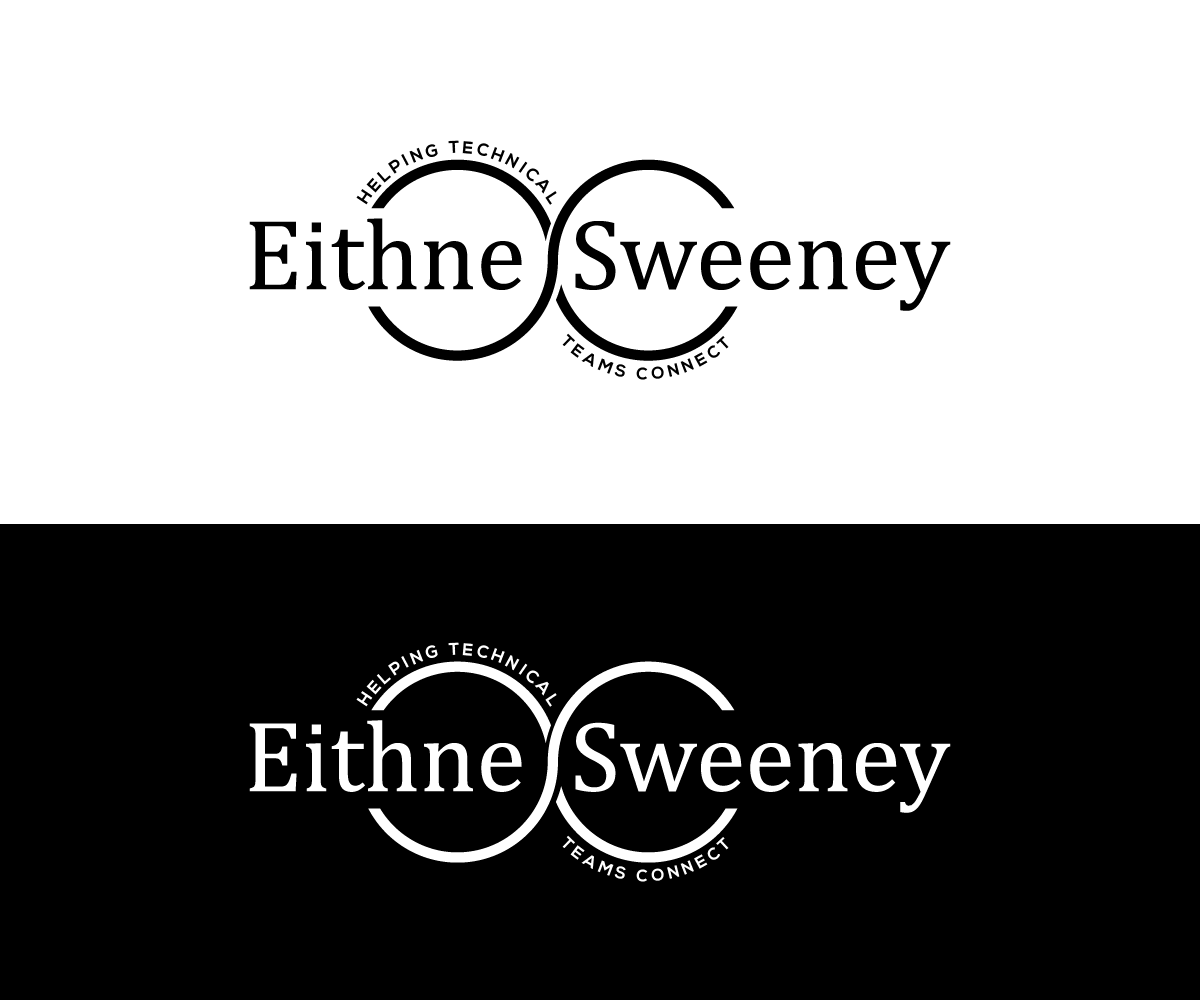 Diseño de Logo por AlphabetZero.co.uk para este proyecto | Diseño #32375199