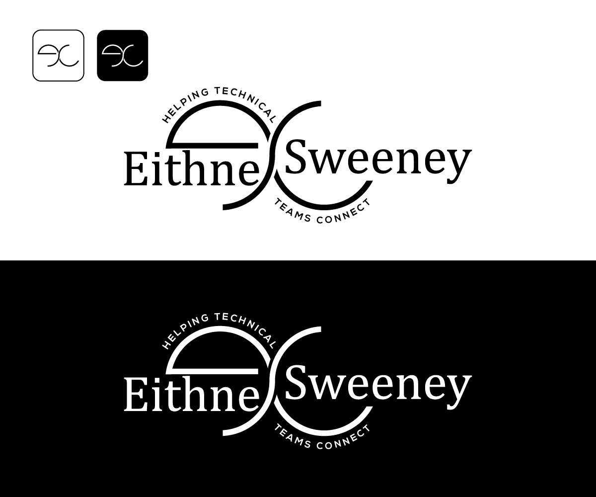 Diseño de Logo por AlphabetZero.co.uk para este proyecto | Diseño #32375200