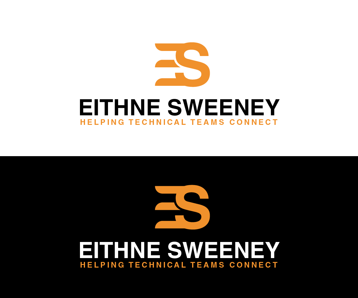 Diseño de Logo por AlphabetZero.co.uk para este proyecto | Diseño #32376855