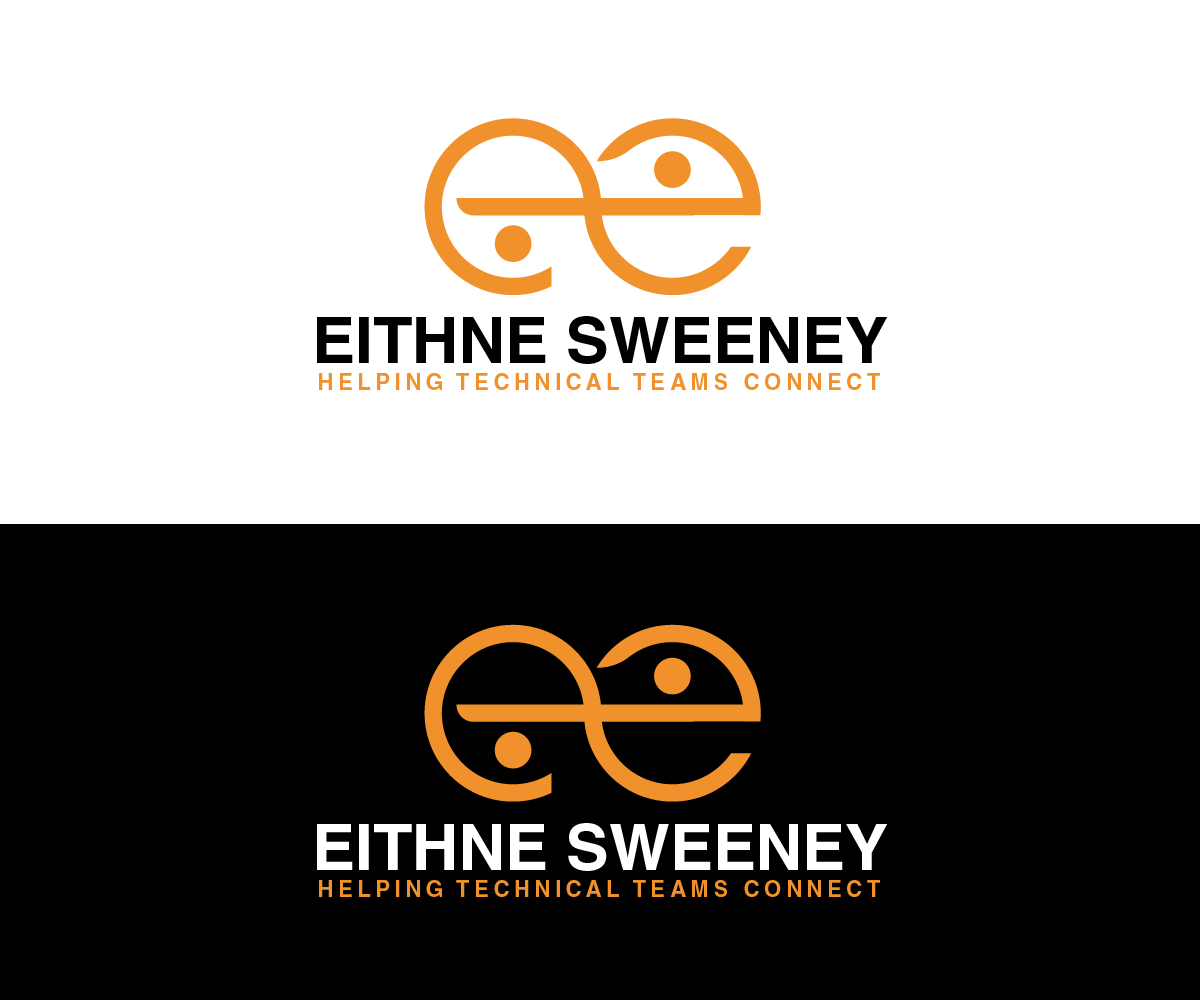 Logo Design by AlphabetZero.co.uk for this project | Design #32376874