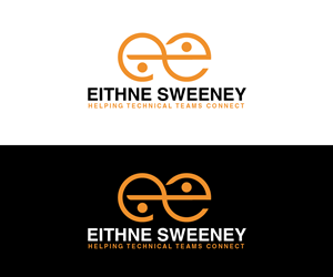 Design de Logo par Ayub Zafar pour ce projet | Design : #32376874