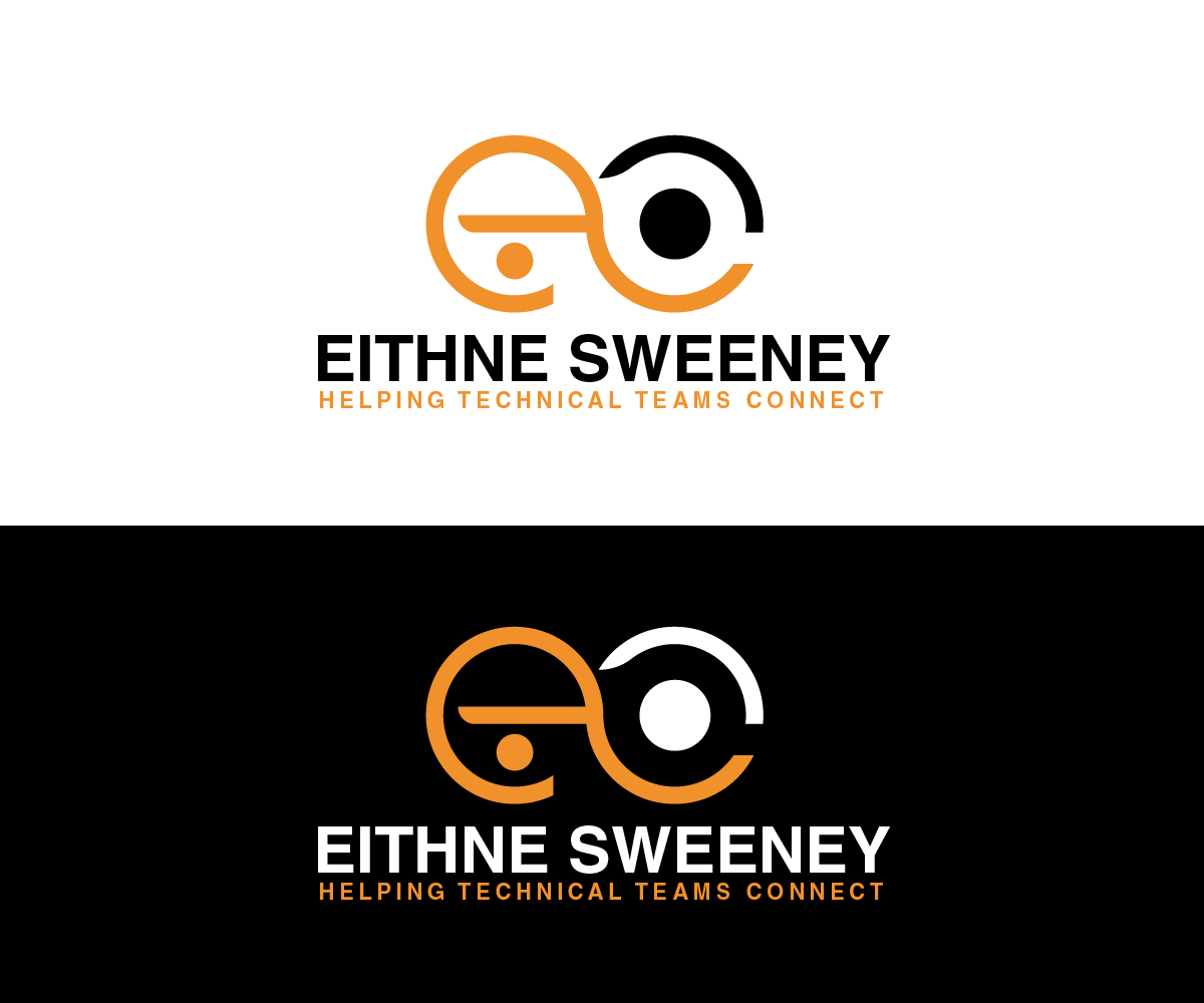 Diseño de Logo por AlphabetZero.co.uk para este proyecto | Diseño #32376876