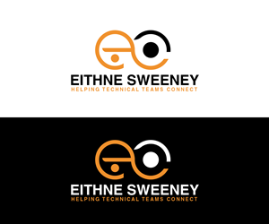 Design de Logo par Ayub Zafar pour ce projet | Design : #32376876