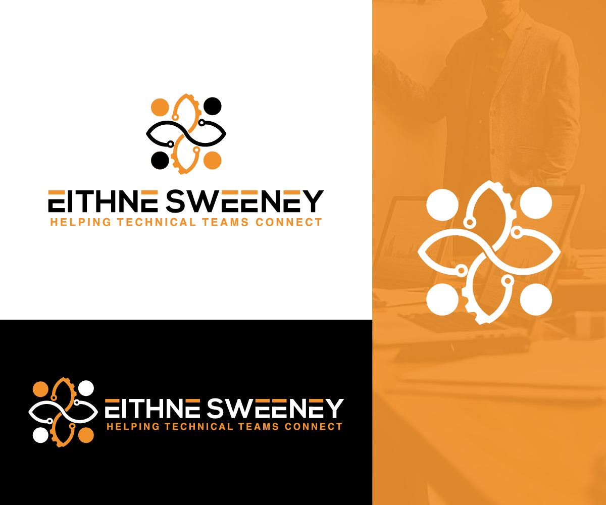 Diseño de Logo por AlphabetZero.co.uk para este proyecto | Diseño #32376880