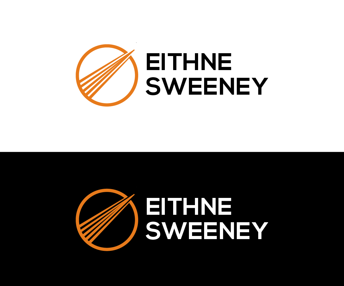 Diseño de Logo por AlphabetZero.co.uk para este proyecto | Diseño #32760742