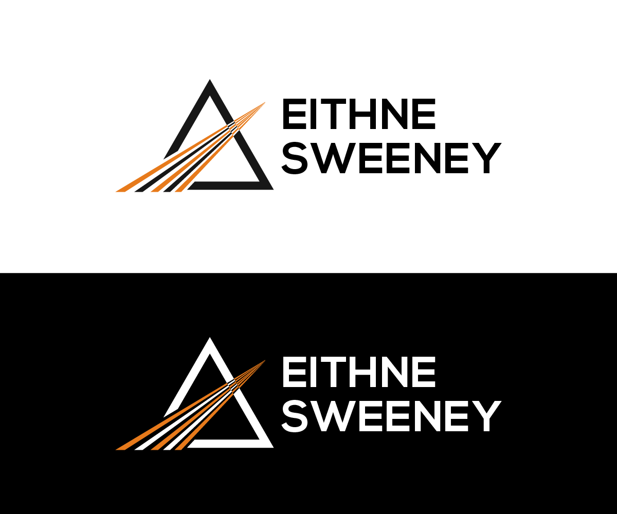 Diseño de Logo por AlphabetZero.co.uk para este proyecto | Diseño #32760743