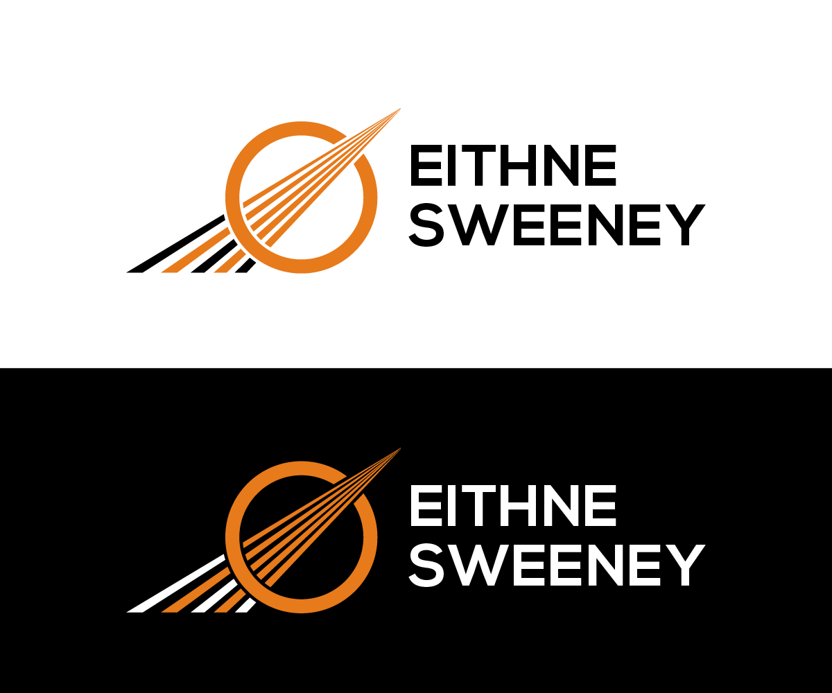 Diseño de Logo por AlphabetZero.co.uk para este proyecto | Diseño #32760744