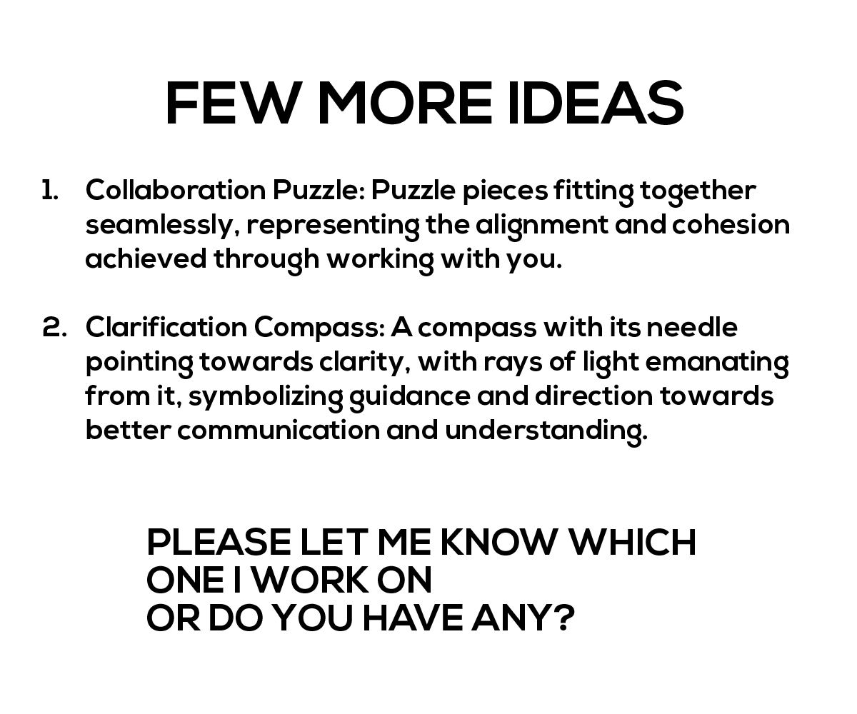 Diseño de Logo por AlphabetZero.co.uk para este proyecto | Diseño #32760745