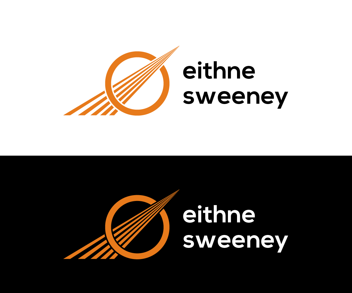 Diseño de Logo por AlphabetZero.co.uk para este proyecto | Diseño #32801836