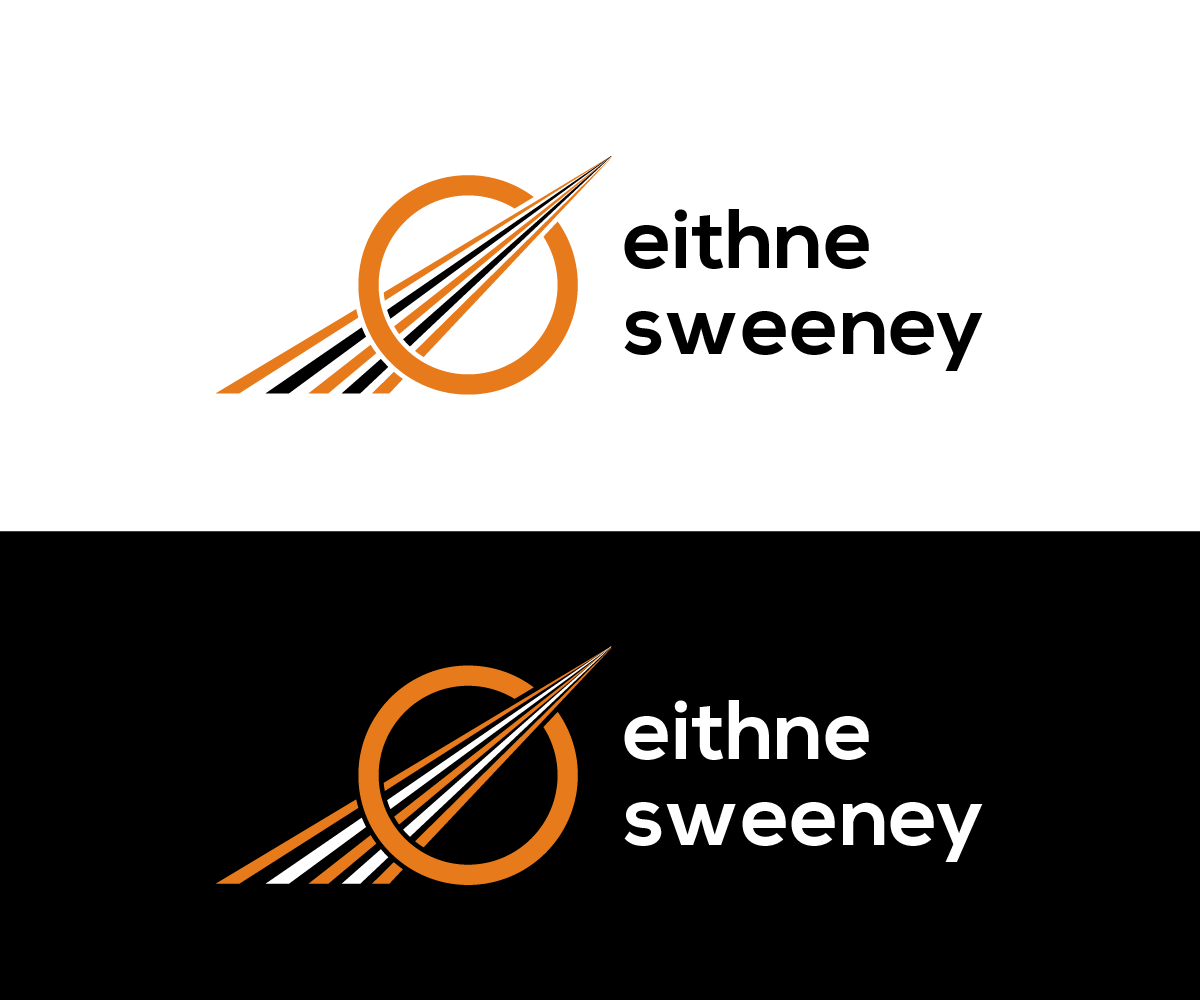 Diseño de Logo por AlphabetZero.co.uk para este proyecto | Diseño #32899073