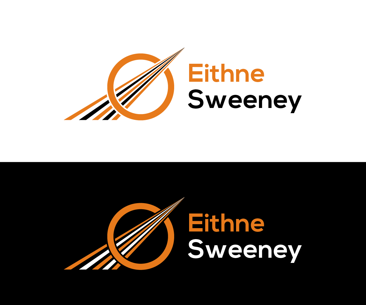 Diseño de Logo por AlphabetZero.co.uk para este proyecto | Diseño #32909603