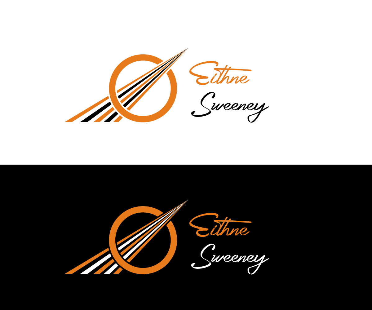 Diseño de Logo por AlphabetZero.co.uk para este proyecto | Diseño #32913313