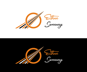 Design de Logo par Ayub Zafar pour ce projet | Design : #32913313